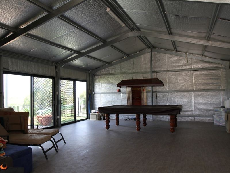 51 Peters Road, Acland QLD 4401