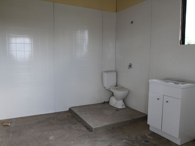 51 Peters Road, Acland QLD 4401