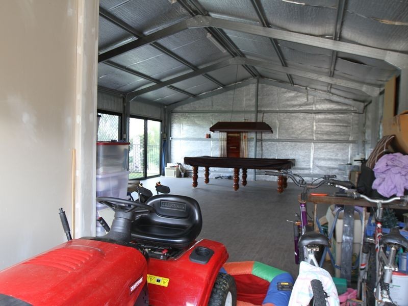 51 Peters Road, Acland QLD 4401