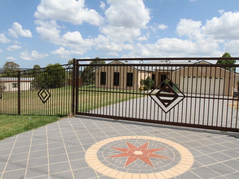 51 Peters Road, Acland QLD 4401