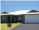 39 Stanley Street, Pittsworth QLD 4356