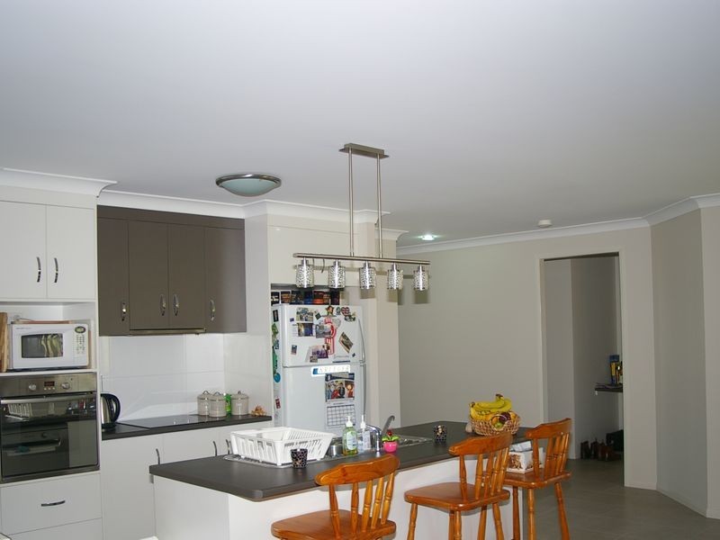 39 Stanley Street, Pittsworth QLD 4356