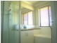 39 Stanley Street, Pittsworth QLD 4356