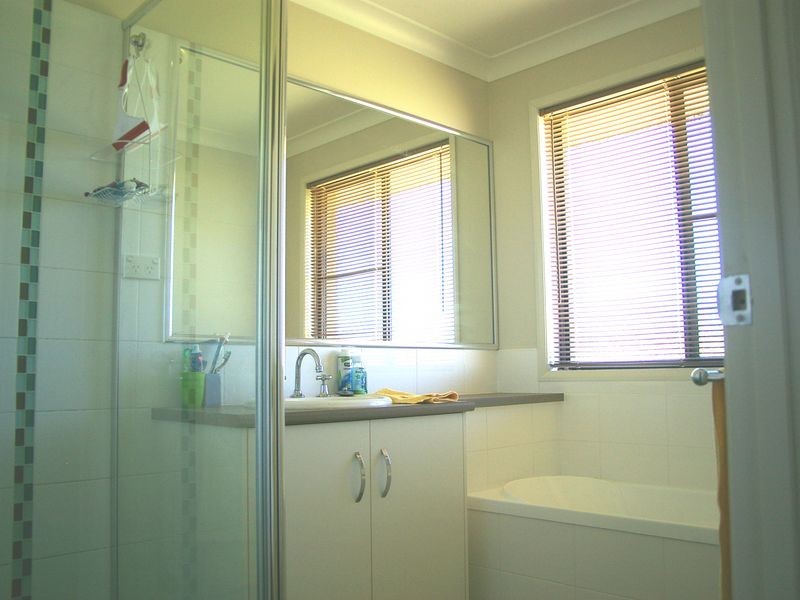 39 Stanley Street, Pittsworth QLD 4356