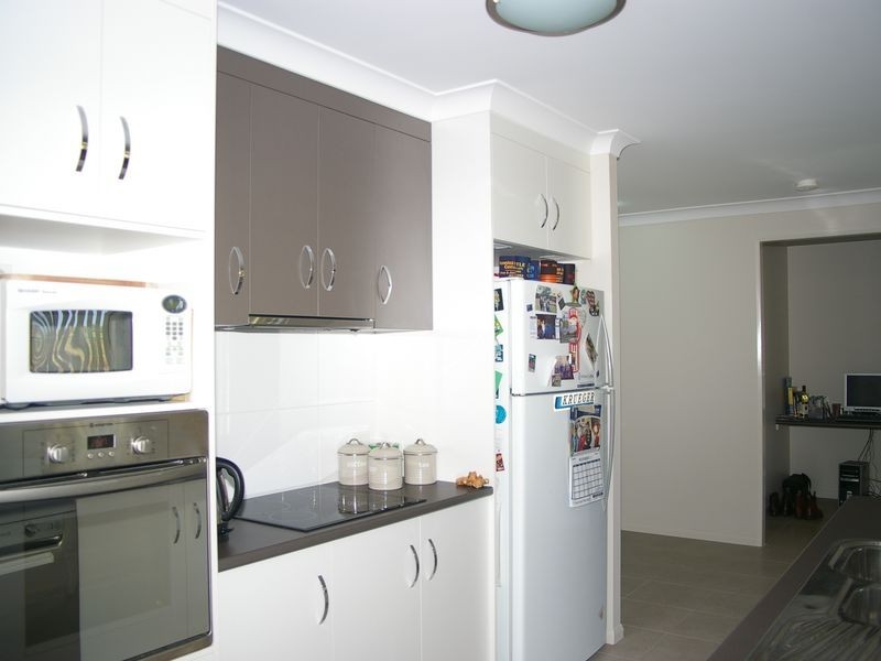 39 Stanley Street, Pittsworth QLD 4356