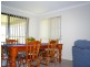 39 Stanley Street, Pittsworth QLD 4356