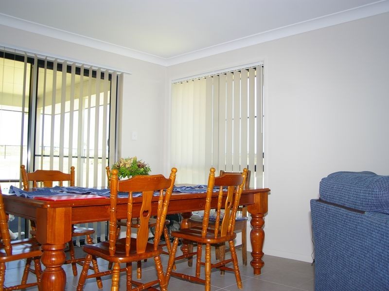 39 Stanley Street, Pittsworth QLD 4356