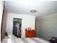 39 Stanley Street, Pittsworth QLD 4356