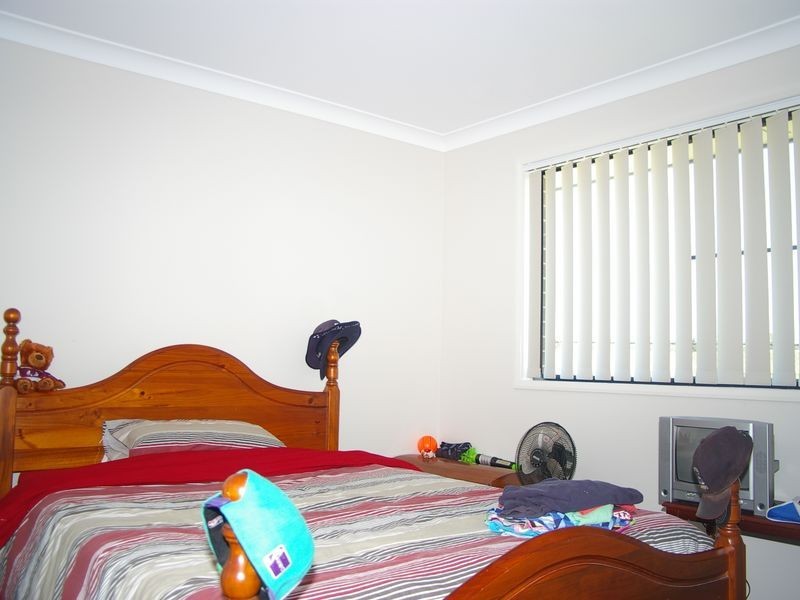 39 Stanley Street, Pittsworth QLD 4356