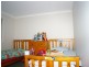 39 Stanley Street, Pittsworth QLD 4356