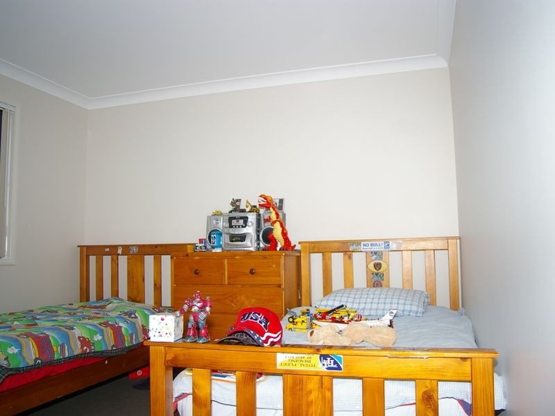 39 Stanley Street, Pittsworth QLD 4356