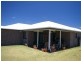39 Stanley Street, Pittsworth QLD 4356