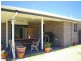39 Stanley Street, Pittsworth QLD 4356