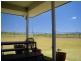 39 Stanley Street, Pittsworth QLD 4356