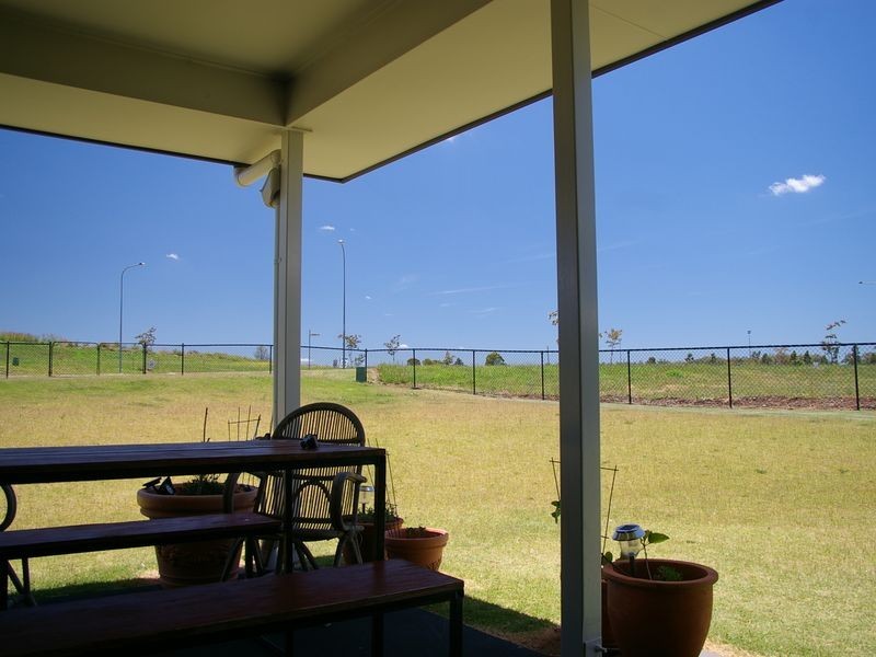 39 Stanley Street, Pittsworth QLD 4356