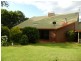 6 Highfields Road, Highfields QLD 4352