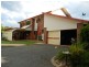 6 Highfields Road, Highfields QLD 4352
