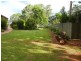 6 Highfields Road, Highfields QLD 4352