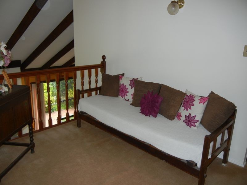 6 Highfields Road, Highfields QLD 4352