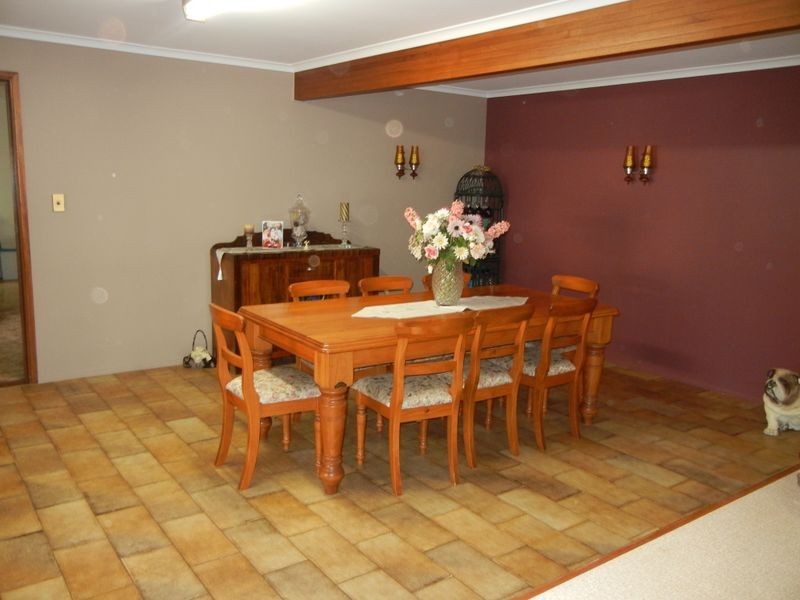 6 Highfields Road, Highfields QLD 4352