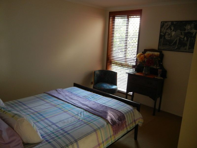 6 Highfields Road, Highfields QLD 4352