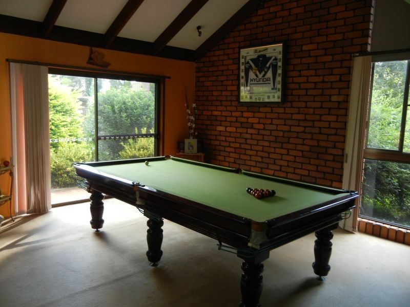 6 Highfields Road, Highfields QLD 4352