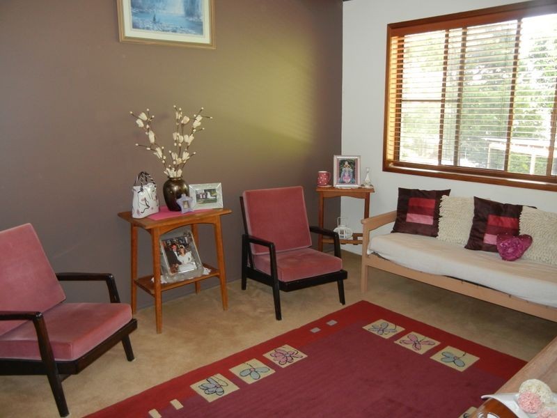 6 Highfields Road, Highfields QLD 4352