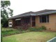 14 Fleet Street, Darling Heights QLD 4350