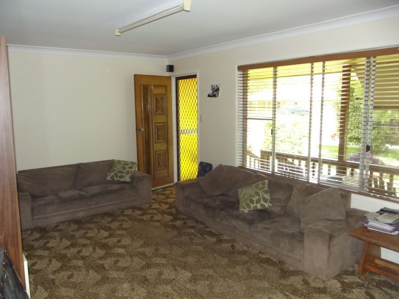 14 Fleet Street, Darling Heights QLD 4350