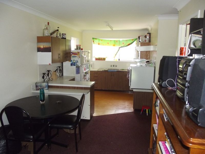14 Fleet Street, Darling Heights QLD 4350