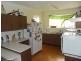 14 Fleet Street, Darling Heights QLD 4350