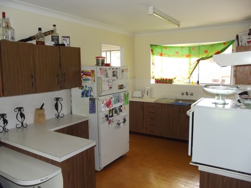 14 Fleet Street, Darling Heights QLD 4350