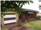 14 Fleet Street, Darling Heights QLD 4350