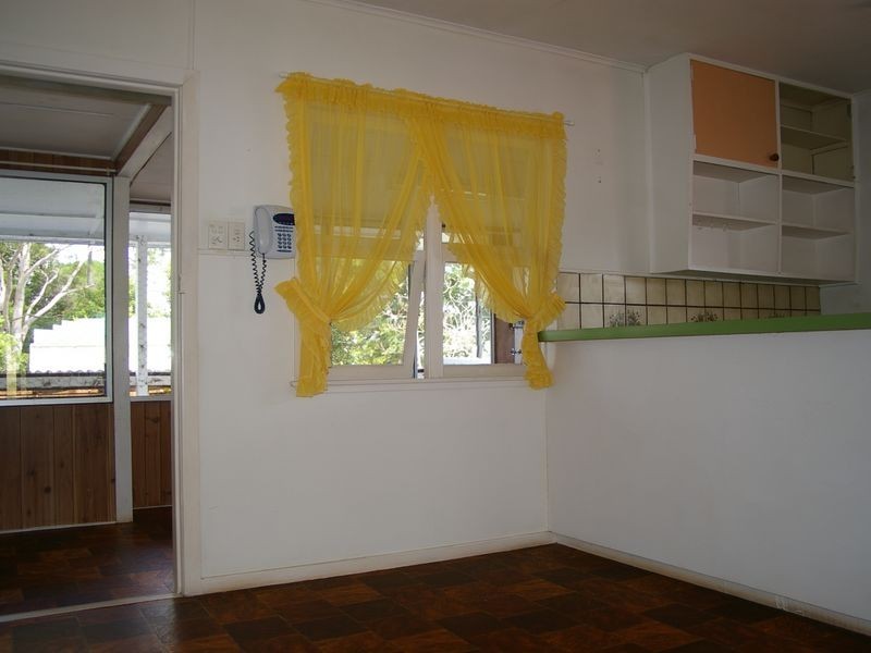 5 Eardley Street, Newtown QLD 4350