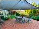 42 Yonder Lane, Cabarlah QLD 4352