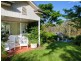42 Yonder Lane, Cabarlah QLD 4352