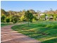 42 Yonder Lane, Cabarlah QLD 4352