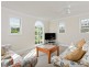 42 Yonder Lane, Cabarlah QLD 4352