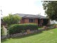 14 Jean Street, Harristown QLD 4350