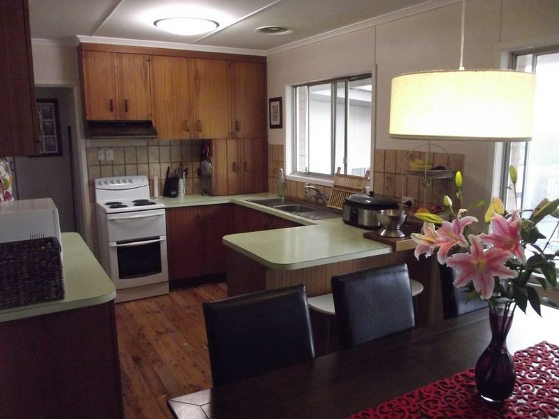 14 Jean Street, Harristown QLD 4350