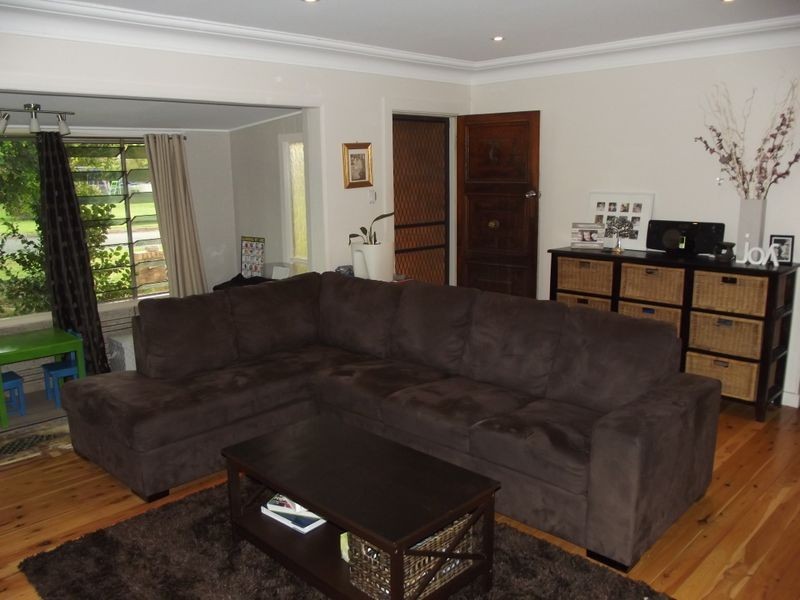 14 Jean Street, Harristown QLD 4350