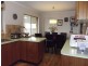 14 Jean Street, Harristown QLD 4350