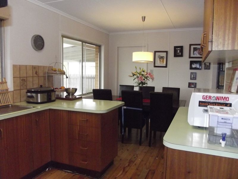 14 Jean Street, Harristown QLD 4350