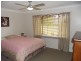 14 Jean Street, Harristown QLD 4350