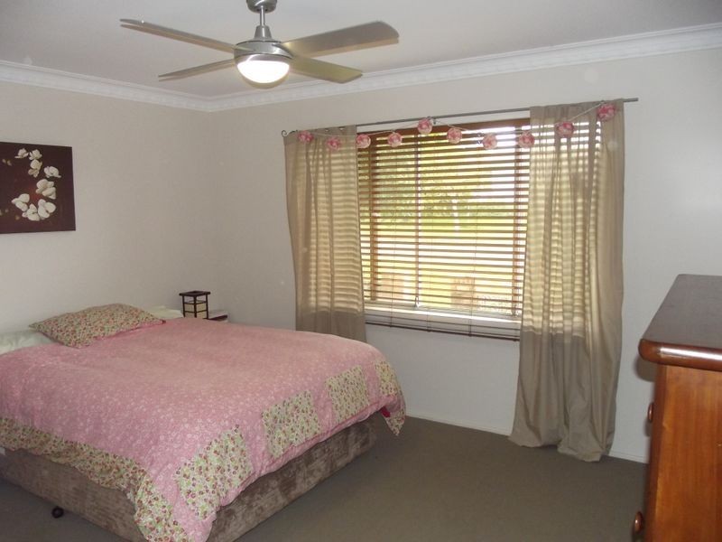 14 Jean Street, Harristown QLD 4350