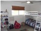 14 Jean Street, Harristown QLD 4350