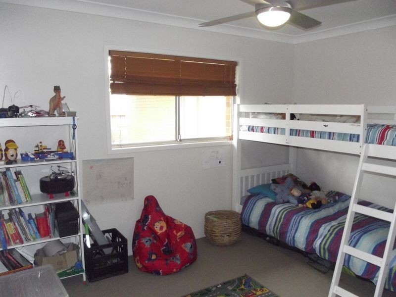 14 Jean Street, Harristown QLD 4350