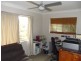 14 Jean Street, Harristown QLD 4350