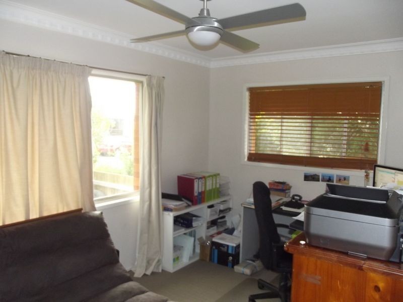 14 Jean Street, Harristown QLD 4350