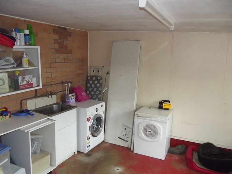 14 Jean Street, Harristown QLD 4350